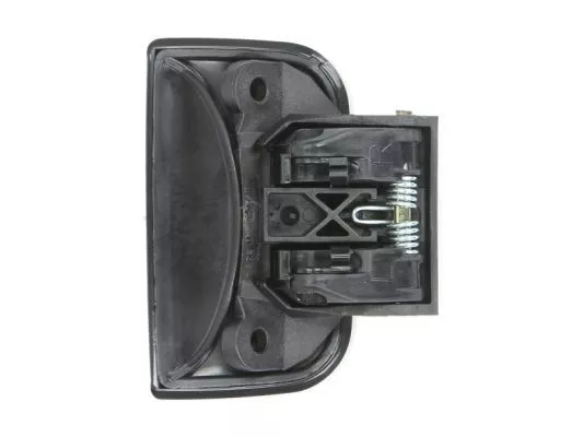 Blic 601021015405P Ручка дверей