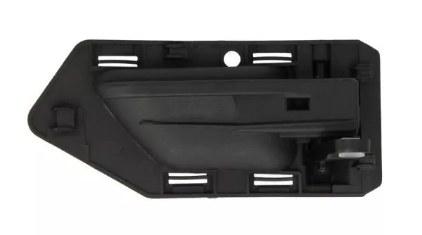 Blic 601021015409P Ручка дверей