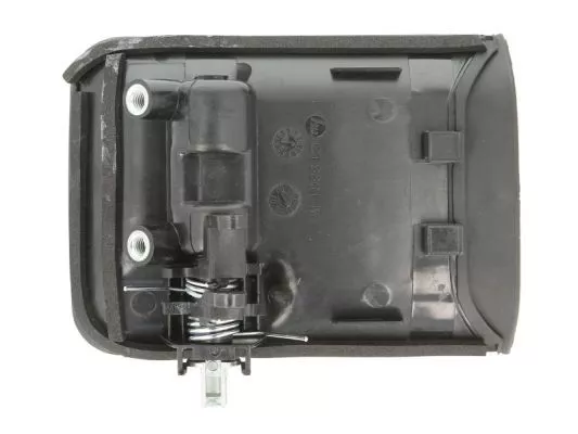 Blic 601021015410LP Ручка дверей