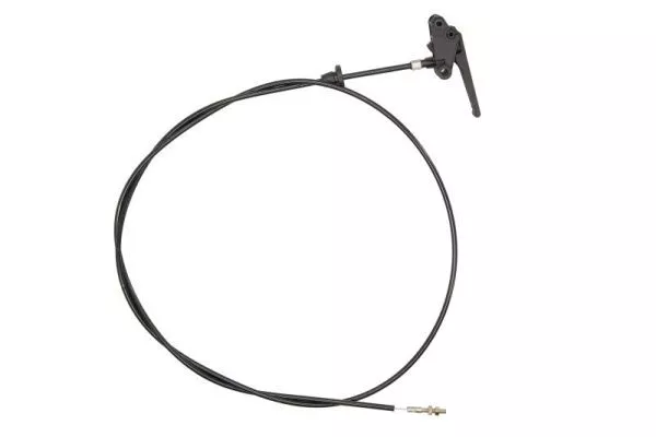 Blic 601021015451P Трос капота