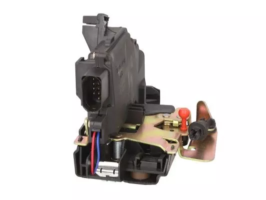 Blic 601025025421P Замок двери