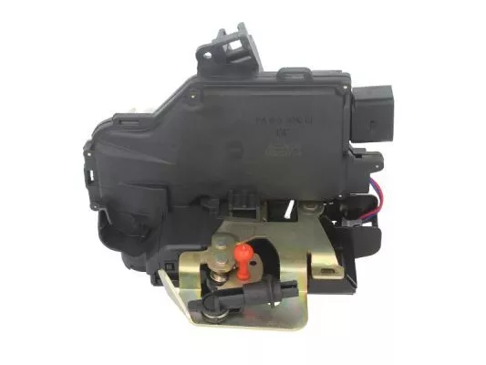 Blic 6010-25-025422P Замок дверей