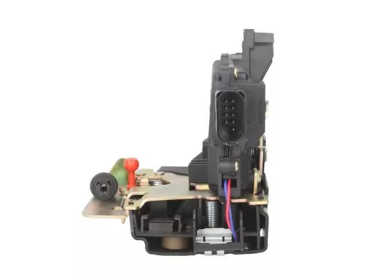 Blic 6010-25-025422P Замок дверей