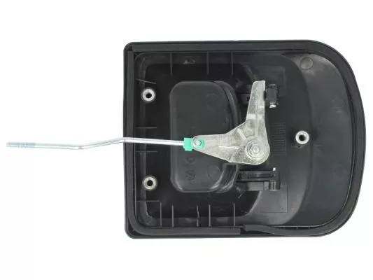 Blic 6010-30-002401P Ручка двери