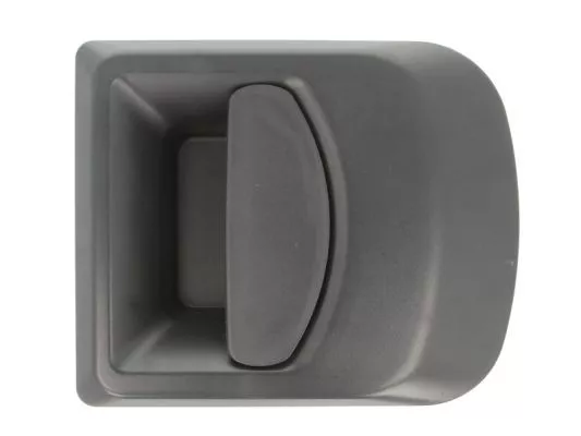 Blic 601030002402P Ручка двери