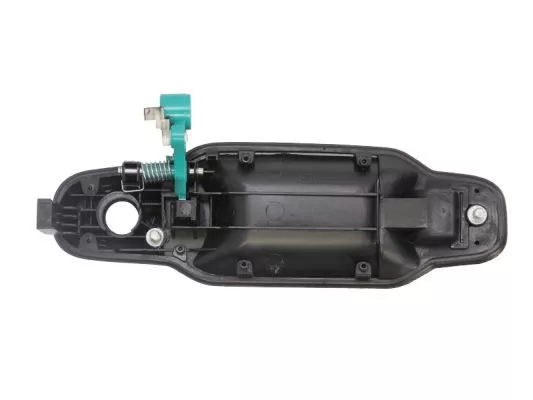 Blic 601053013401P Ручка двери