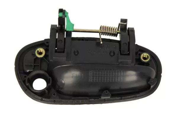 Blic 601056002401P Ручка двери