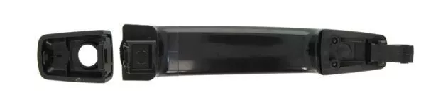 Blic 6010-56-005405P Ручка двери