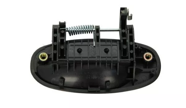 Blic 601056008404P Ручка двери