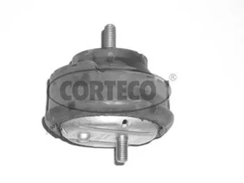 CORTECO 603645 Подушка двигуна