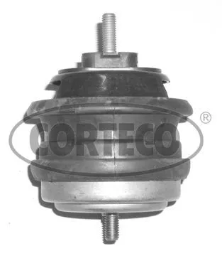 CORTECO 603651 Подушка двигателя