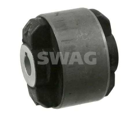 Swag 60600010 Сайлентблок ричагу