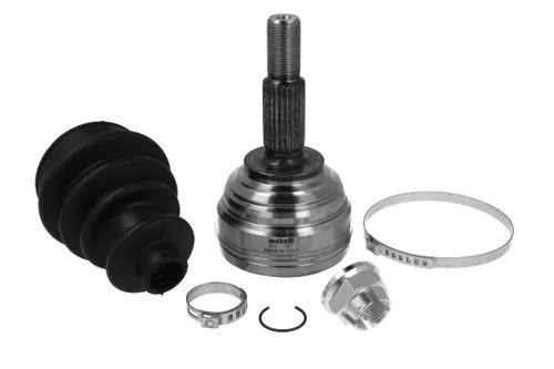 Cifam 607-501 ШРКШ