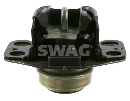 SWAG 60921785 Подушка двигателя