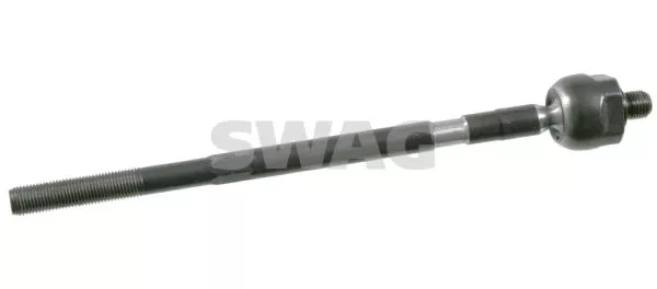 SWAG 60 92 2476 Рулевая тяга