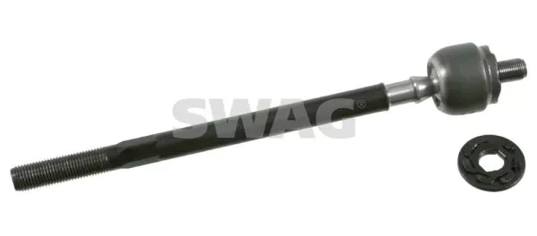SWAG 60 92 2477 Рулевая тяга