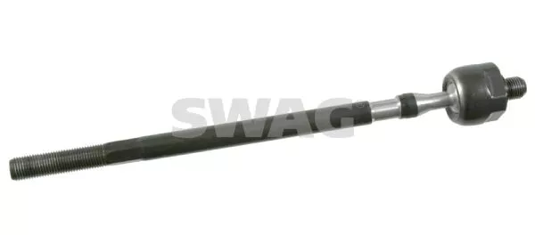 SWAG 60 92 2763 Рулевая тяга