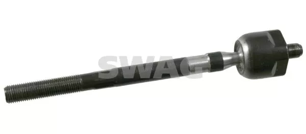 SWAG 60 92 2765 Рулевая тяга