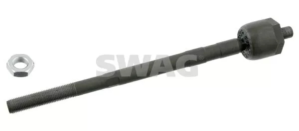 SWAG 60 92 7301 Рулевая тяга