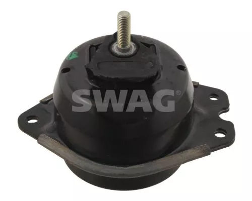 SWAG 60 92 9601 Подушка двигателя