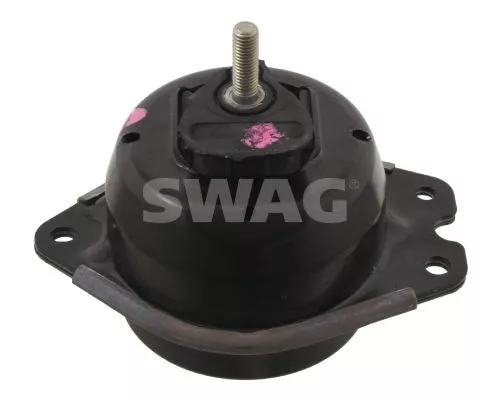 Swag 60 92 9602 Подушка двигателя