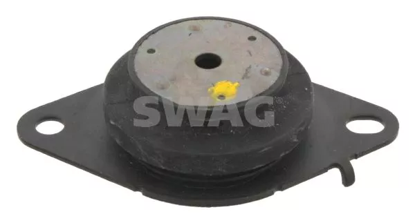 Swag 60 92 9663 Подушка двигателя