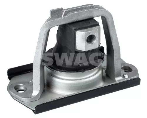 SWAG 60 93 1417 Подушка двигателя