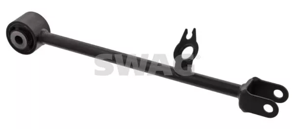 SWAG 60936435 Ричаг підвески (поперечний, діагональний, продольний)