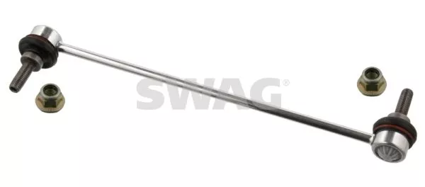 SWAG 60 93 7305 Стійка стабілізатора