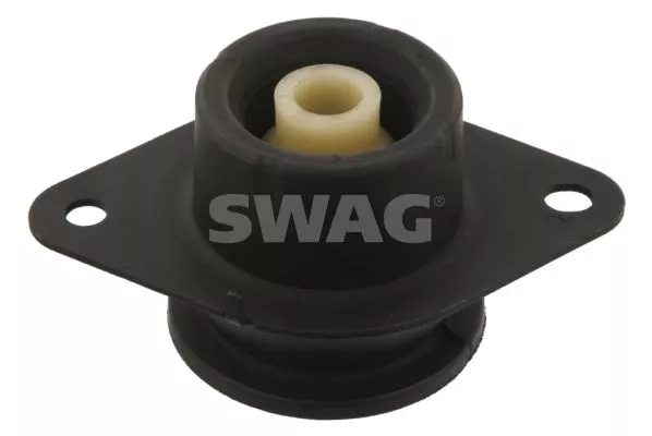 Swag 60 94 0083 Подушка двигателя