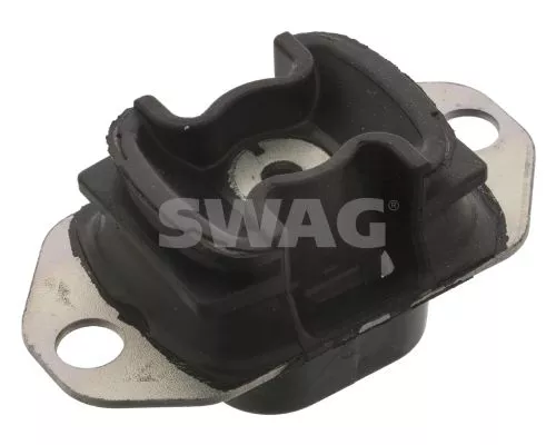 SWAG 60945629 Подушка двигателя