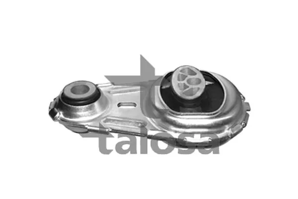 TALOSA 6105216 Подушка двигателя