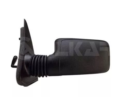 Alkar 6101287 Зовнішнє дзеркало