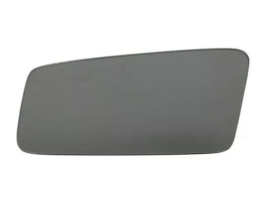 Blic 6102010006P Стекло наружного зеркала