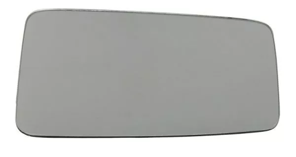 Blic 6102010143P Стекло наружного зеркала