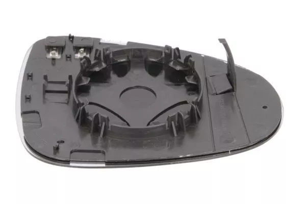 Blic 6102012002727P Стекло наружного зеркала