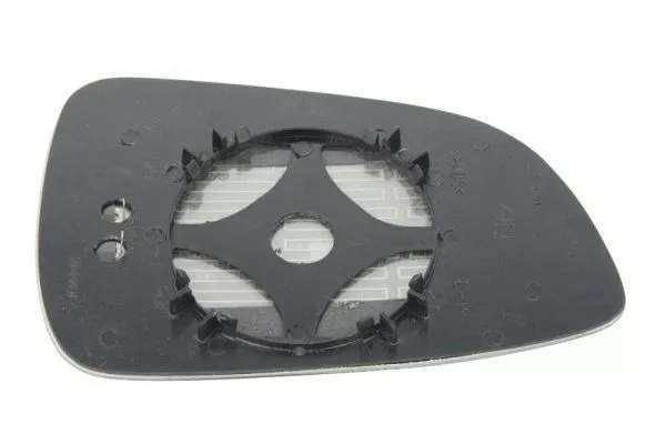Blic 6102020404491P Стекло наружного зеркала