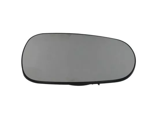 Blic 6102-02-1232112P Стекло наружного зеркала