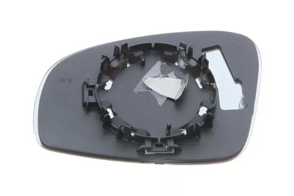 Blic 6102021232583P Стекло наружного зеркала