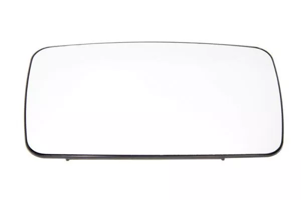 Blic 6102021232911P Скло зовнішнього дзеркала