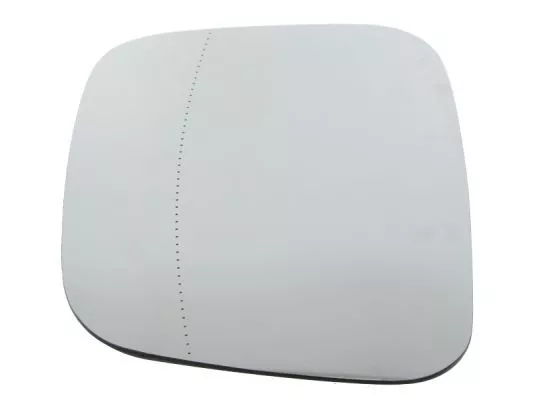 Blic 6102021233985P Стекло наружного зеркала