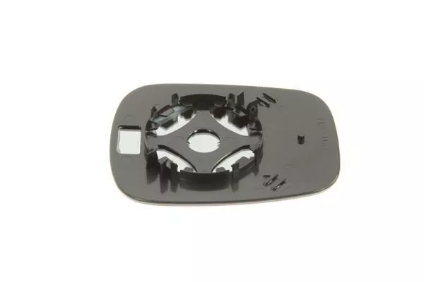 Blic 6102021253172P Скло зовнішнього дзеркала