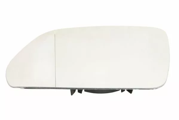 Blic 6102021291111P Стекло наружного зеркала