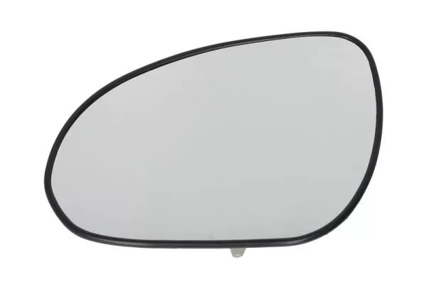 Blic 6102021291123P Стекло наружного зеркала