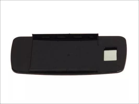 Blic 6102021291911P Стекло наружного зеркала