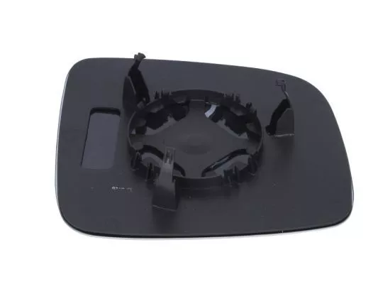 Blic 6102021291985P Стекло наружного зеркала