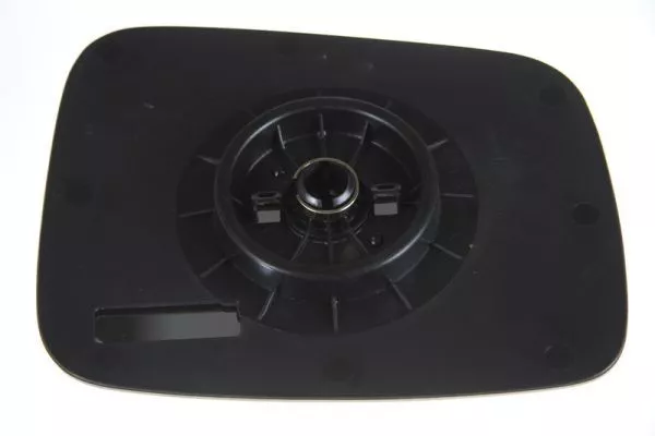 Blic 6102021292981P Стекло наружного зеркала