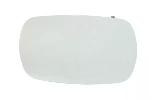 Blic 6102021293939P Стекло наружного зеркала