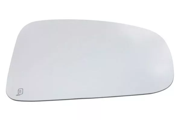 Blic 6102032001323P Скло зовнішнього дзеркала