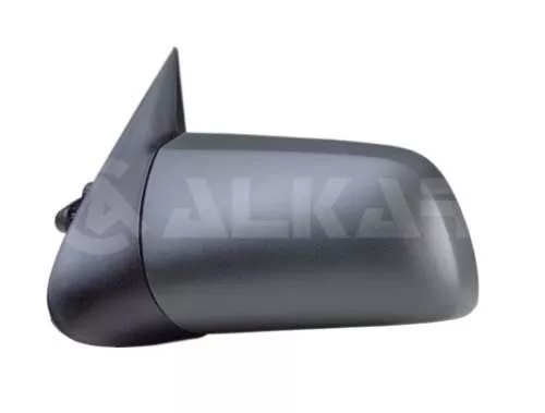 Alkar 6102431 Наружное зеркало